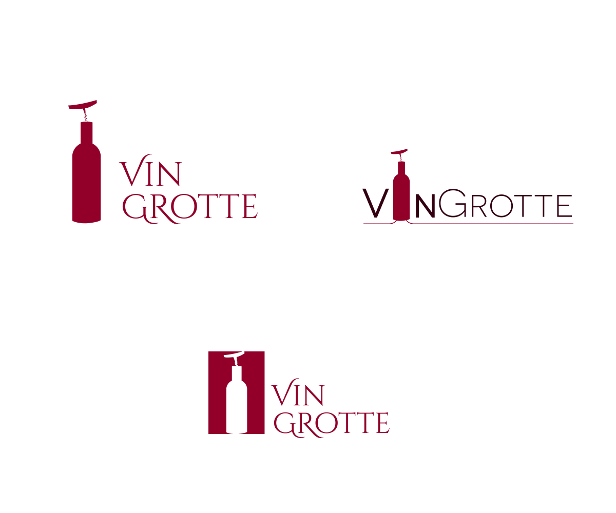 Logo Design by Dimitris V for Scott Web Works | Design #3248468
