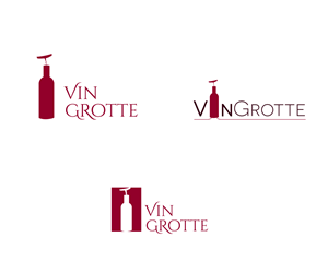Logo Design by Dimitris V for Scott Web Works | Design: #3248468