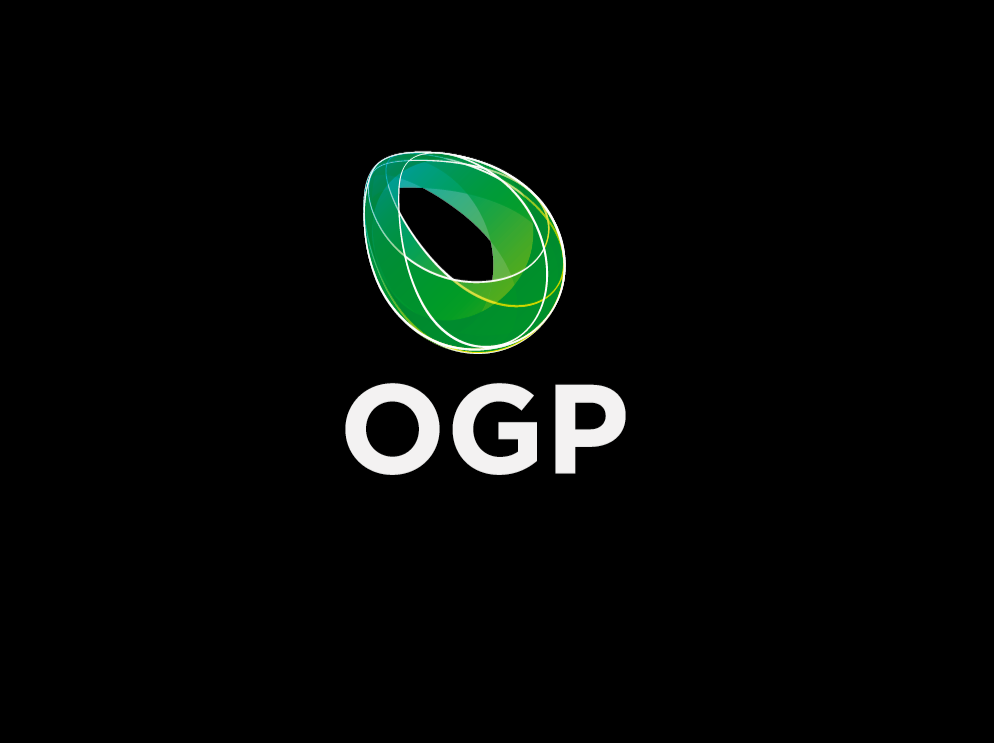 Logo Design by Empathy Design for this project | Design #804963