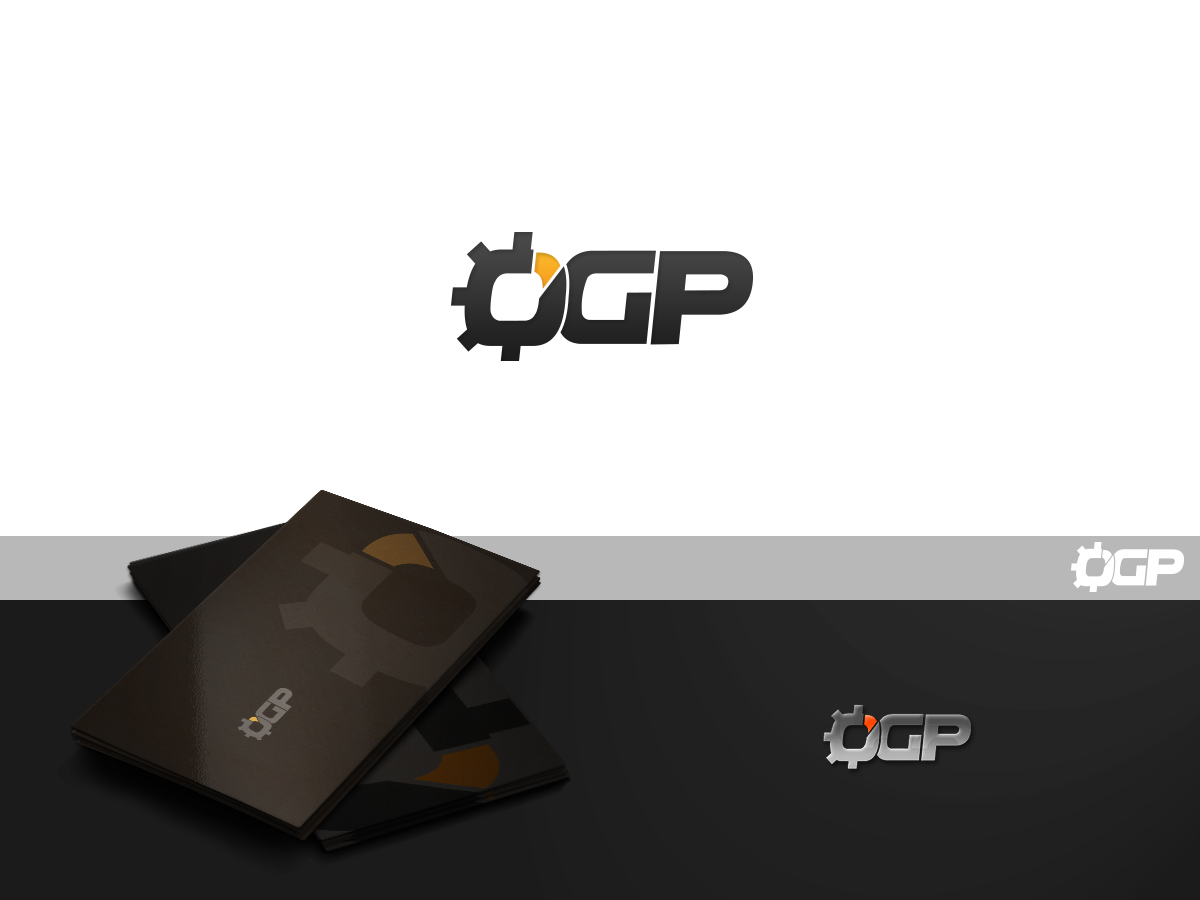 Logo Design by ArtSamurai for this project | Design #800362