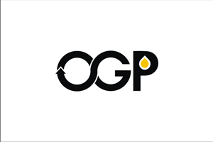 Logo Design by subhadip