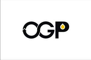 Logo Design by subhadip for this project | Design: #796790