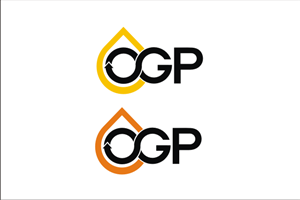 Logo Design by subhadip for this project | Design: #796792