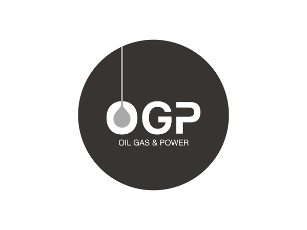Logo-Design von mag wong für dieses Projekt | Design #800575
