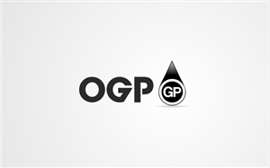 Logo Design by Olisoft for this project | Design #798352