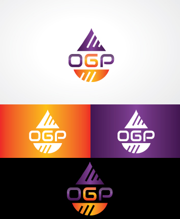 Logo Design by Keysoft for this project | Design #799538