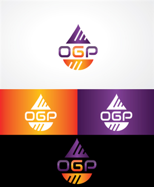 Logo Design by Keysoft for this project | Design #799538