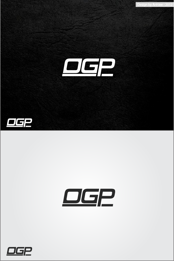 Logo Design by Anhlee for this project | Design #817962