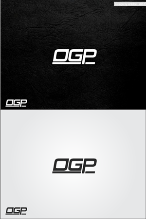 Design de Logo par Anhlee pour ce projet | Design : #817962