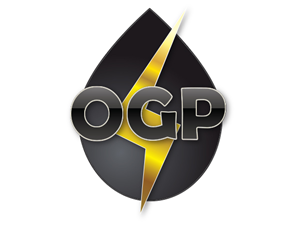 Logo Design by Judy K
