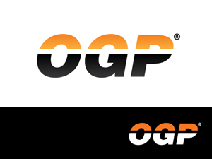 Logo Design by gennicar for this project | Design: #802654