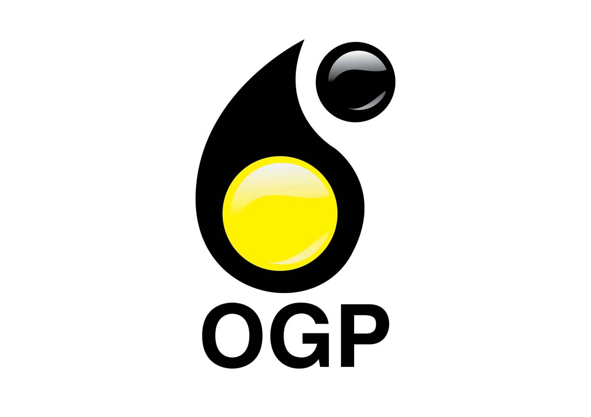 Logo Design by sony for this project | Design #799095