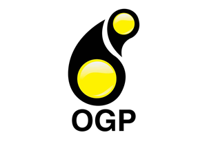 Logo Design by sony for this project | Design #800624