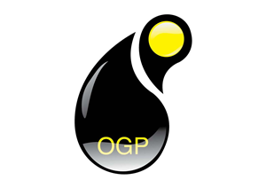 Logo Design by sony for this project | Design: #800626