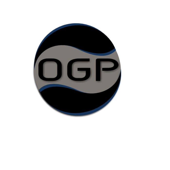 Logo-Design von LindaDN für dieses Projekt | Design #804392