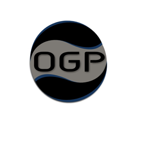 Logo Design by LindaDN for this project | Design: #804392