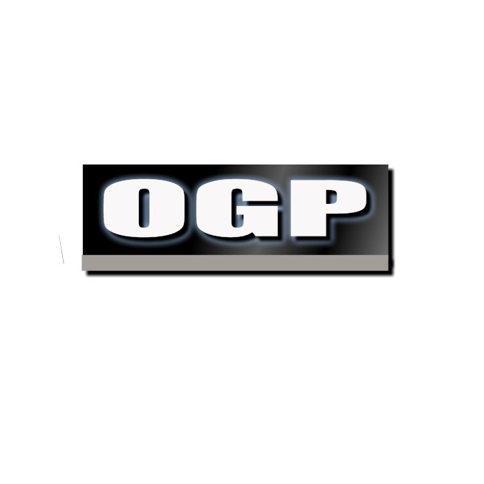 Logo-Design von LindaDN für dieses Projekt | Design #804439