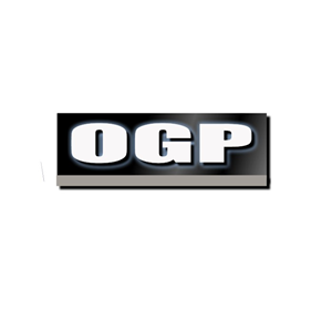 Logo Design by LindaDN