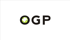 Logo Design by KaiYue Design for this project | Design #797370
