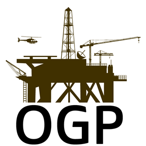 Logo Design by Asanga Seneviratne