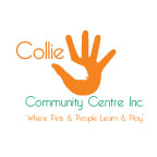 Logo Design by jillianhailey for this project | Design #803553