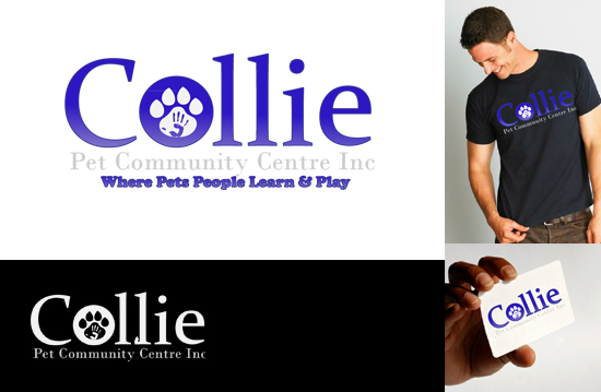 Design de Logo par Devotionsdesign pour ce projet | Design #800511