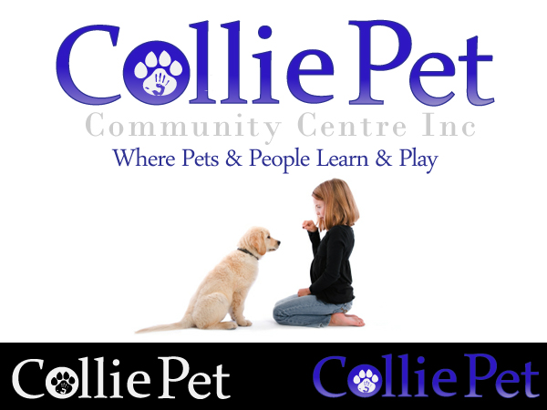 Logo Design by Devotionsdesign for this project | Design #801855