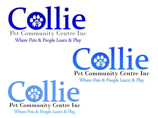 Logo Design by Devotionsdesign for this project | Design #803415