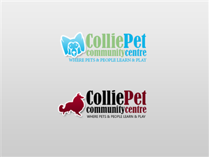 Diseño de Logo por HexSeven Designs para este proyecto | Diseño: #800304