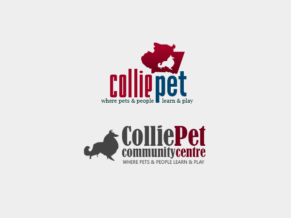 Logo Design by HexSeven Designs for this project | Design #802214