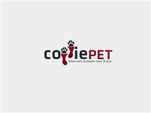 Logo Design by HexSeven Designs for this project | Design #804527