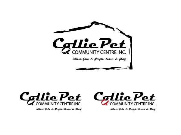 Design de Logo par Gaia Creative pour ce projet | Design #804952