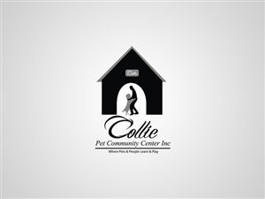 Logo Design by Ata Ur Rehman