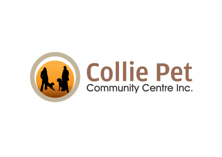 Logo Design by Mokora for this project | Design #801290
