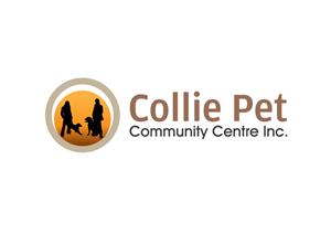 Logo Design by Mokora for this project | Design #801290