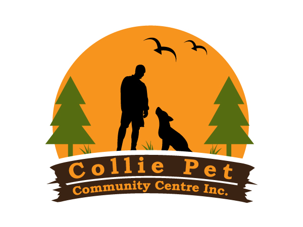 Design de Logo par Crest Logo Designs pour ce projet | Design #802282