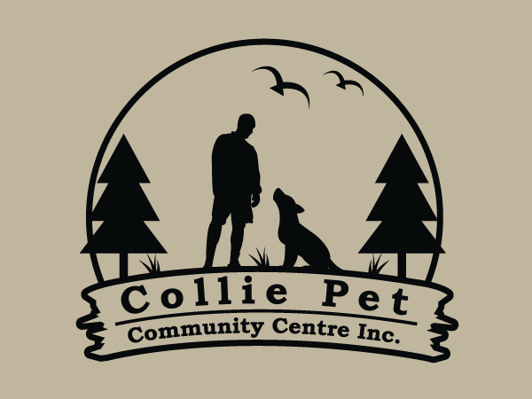 Logo Design by Crest Logo Designs for this project | Design #802283