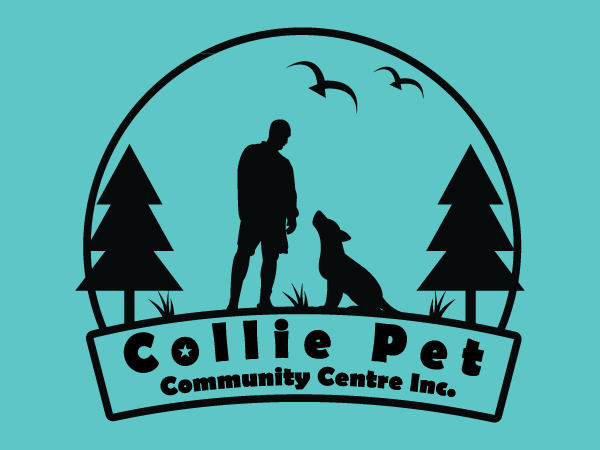 Logo Design by Crest Logo Designs for this project | Design #802284