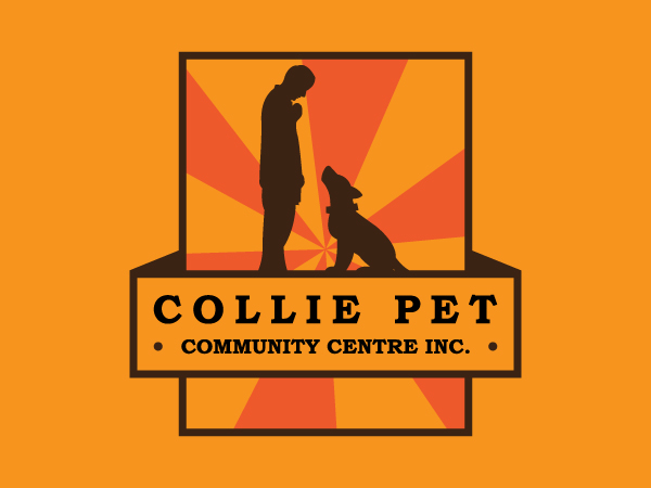 Logo Design by Crest Logo Designs for this project | Design #802286