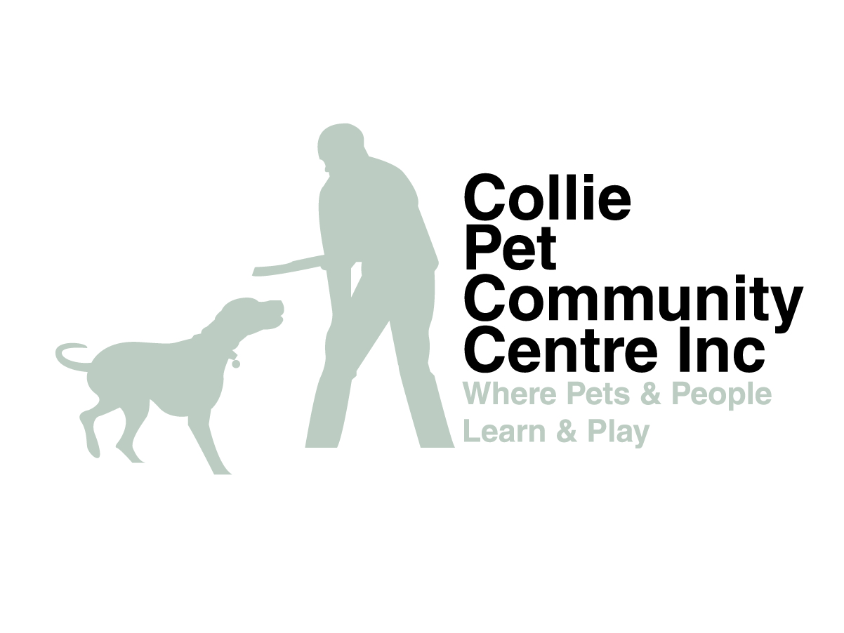 Design de Logo par Gledesign pour ce projet | Design #803949