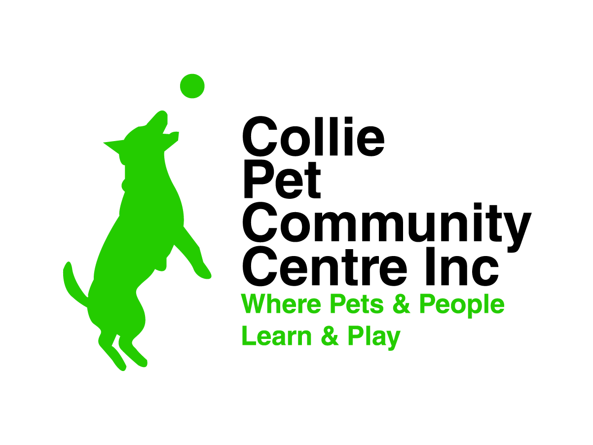 Logo Design by Gledesign for this project | Design #803966