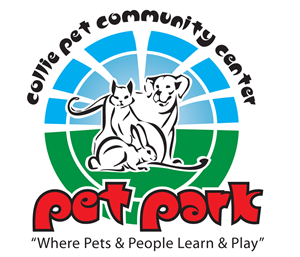 Logo Design by jmsgraphicdesign for this project | Design #806578