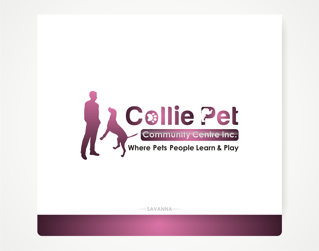Design de Logo par Savana pour ce projet | Design #798943