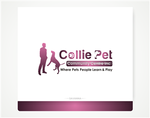 Logo Design by Savana for this project | Design #798943