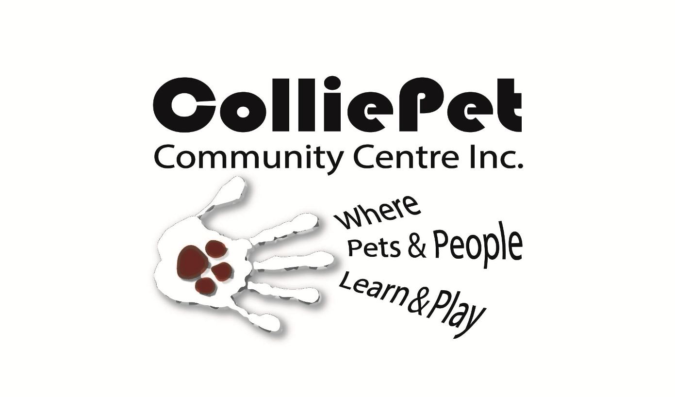 Logo Design by srnagak for this project | Design #804740