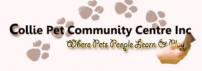 Logo Design by AndrewPace for this project | Design #799174
