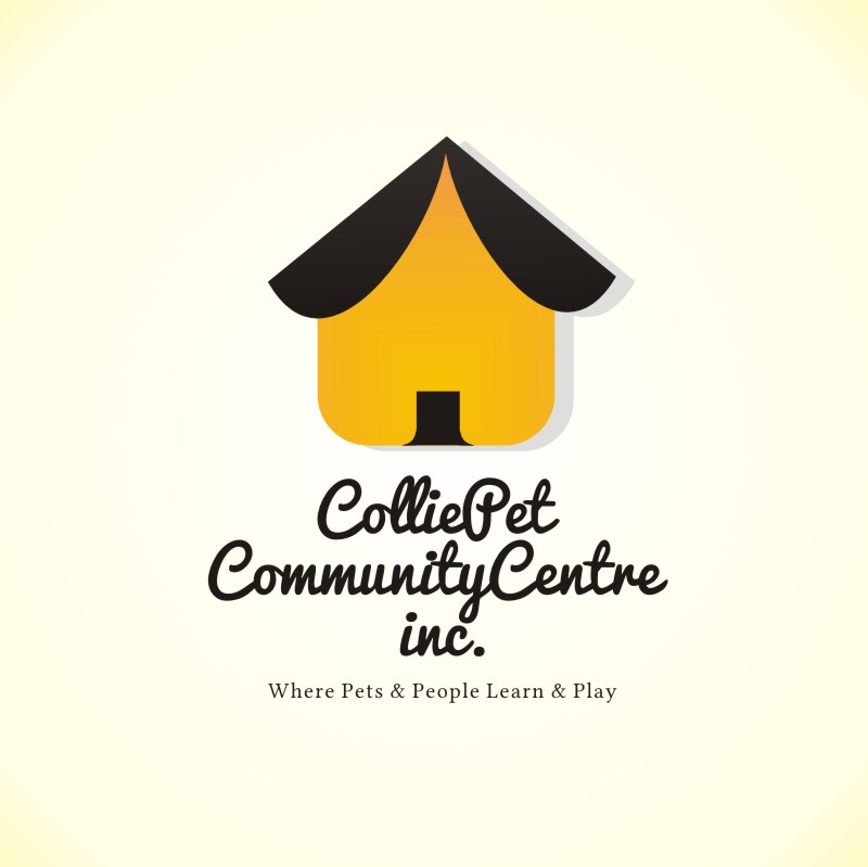 Logo Design by ozik? for this project | Design #803566
