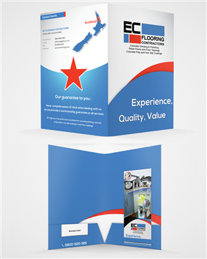 Design Graphique par pulse