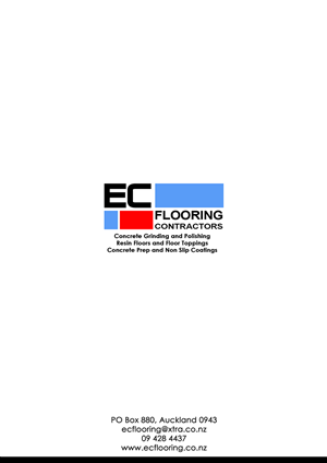 Design Graphique par VEGA-Designs pour EC Flooring Contractors Limited | Design : #3247579