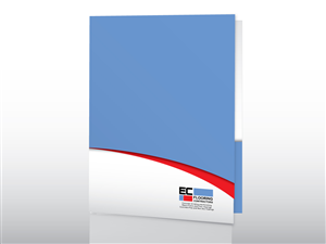 Design Graphique par madparfait pour EC Flooring Contractors Limited | Design : #3243971